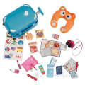 stationery school product for kids